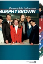 Watch Murphy Brown Movie25